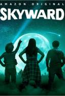 Skyward