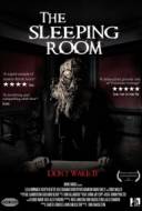 The Sleeping Room