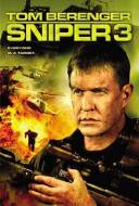 Sniper 3