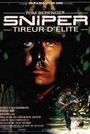 Sniper : Tireur d'Elite