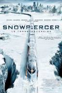 Snowpiercer : Le transperceneige