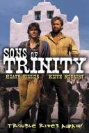 Sons of Trinity