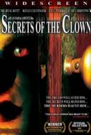 Secrets of the Clown