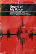 Sound of my voice