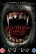 Southern Gothic