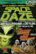 Space Daze