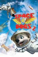 Space Dogs 2