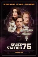 Space Station 76