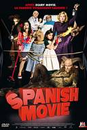 Spanish Movie