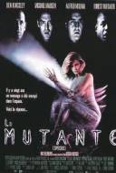 La Mutante