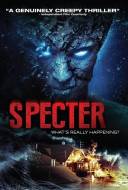 Specter