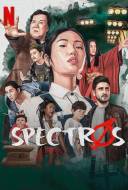 Spectros