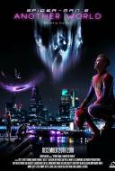 Spider-Man 2: Another World