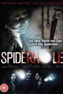 Spiderhole