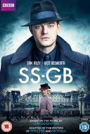 SS-GB