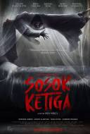 Sosok Ketiga