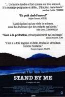 Stand by Me