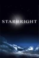 Starbright