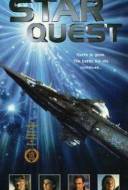 Starquest