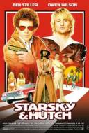 Starsky & Hutch