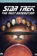 Star Trek: La Nouvelle Génération