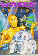 Droids