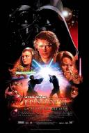 Star Wars: Episode 3 - La Revanche des Sith