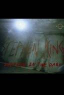 Stephen King: Shining in the Dark