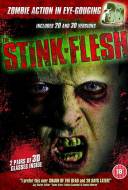 The Stink of Flesh