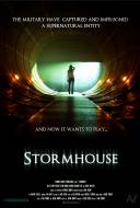 Stormhouse