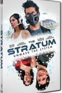 The Stratum