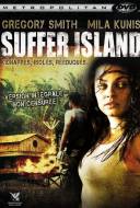 Suffer Island