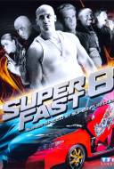 Superfast 8