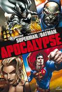 Superman-Batman: Apocalypse