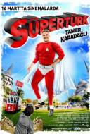 SuperTurk