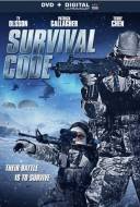 Survival Code