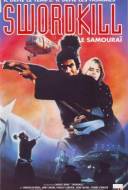 Swordkill: Le Samouraï