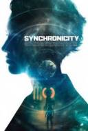 Synchronicity