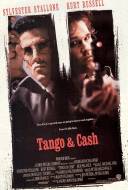 Tango & Cash