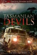 Tasmanian Devils