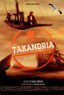 Taxandria