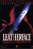 Leatherface : Massacre à la tronçonneuse 3