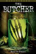 The Butcher