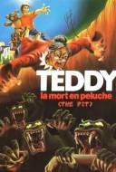 Teddy: la mort en peluche