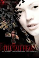 The Tell-Tale Heart