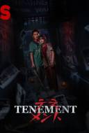 Tenement