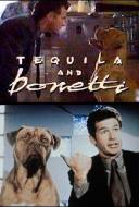 Tequila et Bonetti