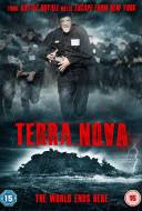 Terra Nova