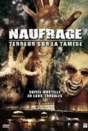 Naufrage - Terreur sur la Tamise