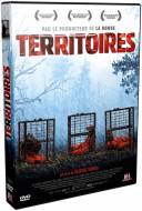 Territoires